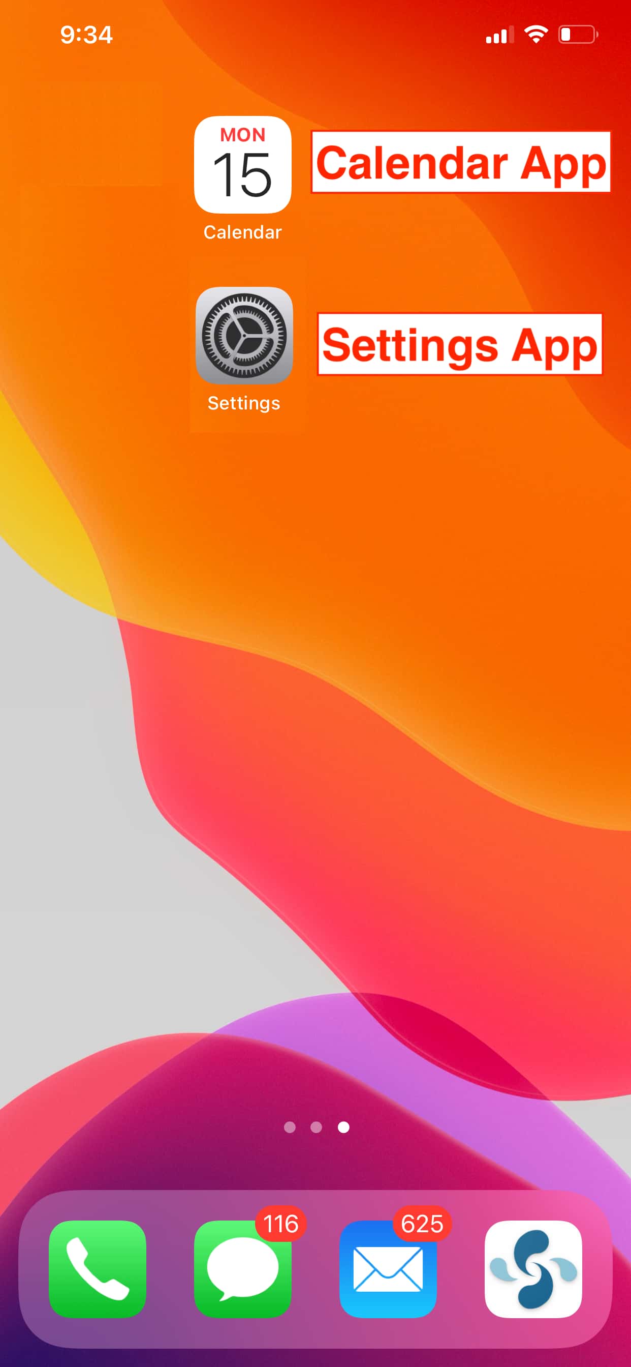 pool-safety-and-compliance-app